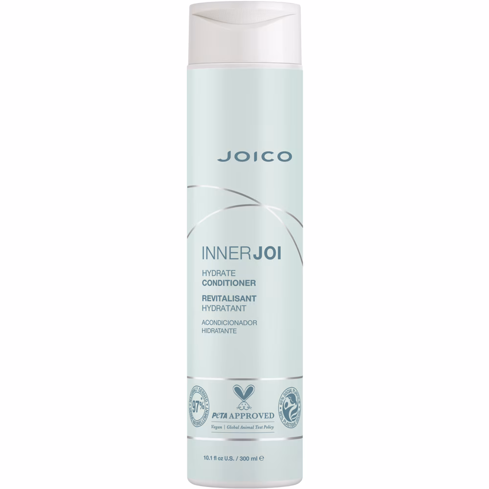 InnerJoi Hydrate Conditioner v:1918536