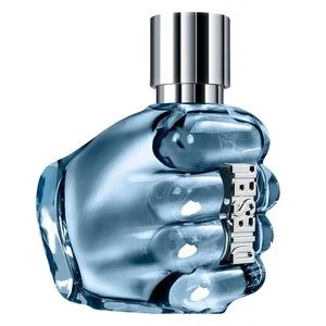 Diesel Only The Brave Eau De Toilette 35ml v:2850934 Diesel Only The Brave Eau De Toilette 35ml v:2850934