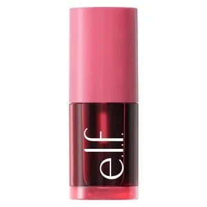 e.l.f. Sheer For It Blush Tint Left On Red 6,8ml v:4870985