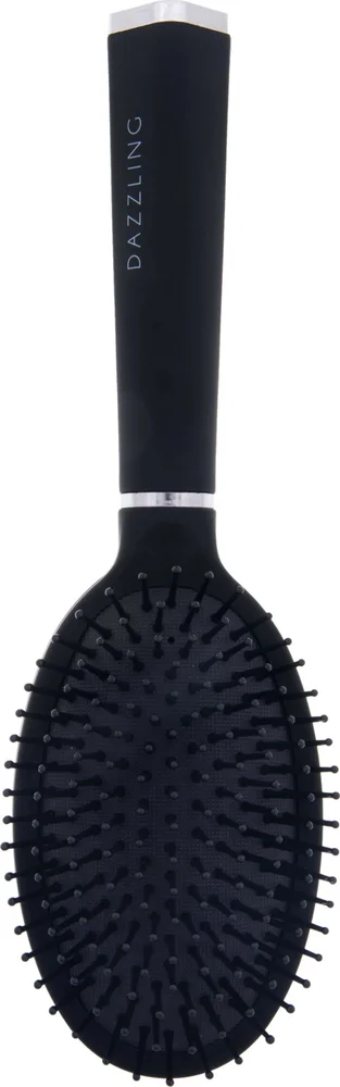 Dazzling Wetbrush Black v:6794593