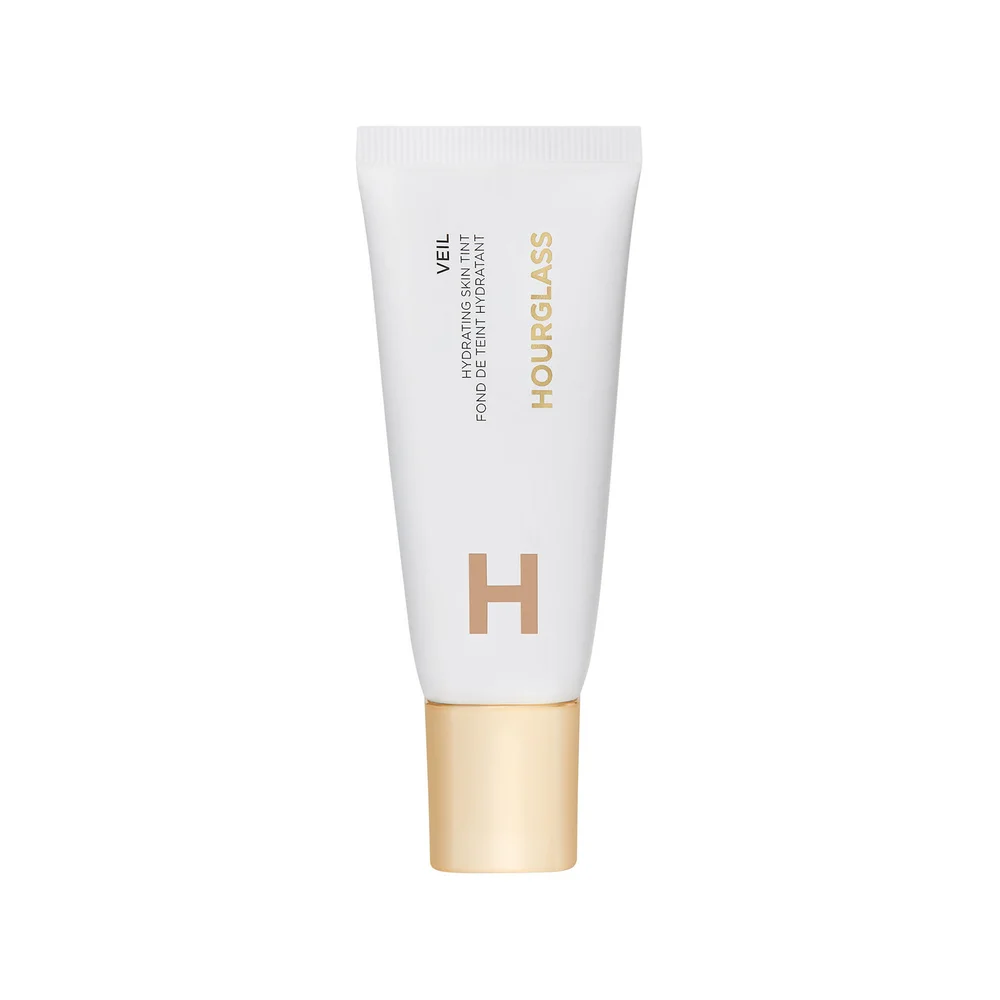Veil Hydrating Skin Tint 8 – Hourglass v:2422699 Veil Hydrating Skin Tint 8 – Hourglass v:2422699