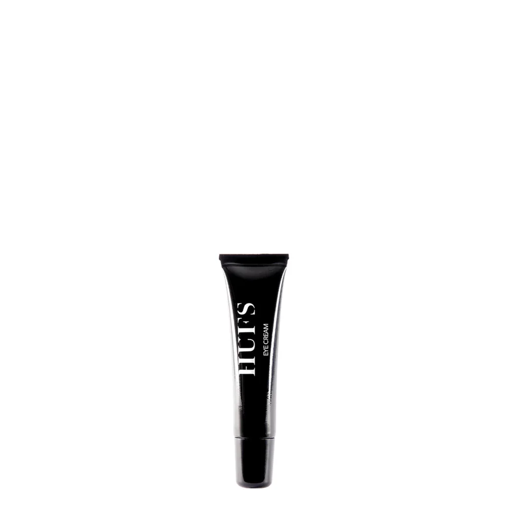 Eye Cream 20 ml – HUFS v:9271062 Eye Cream 20 ml – HUFS v:9271062