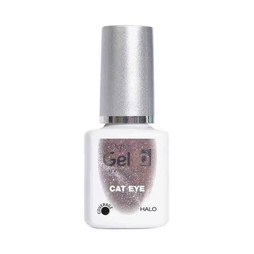 Depend Gel iQ Effects Cat Eye Halo v:6061127 Depend Gel iQ Effects Cat Eye Halo v:6061127