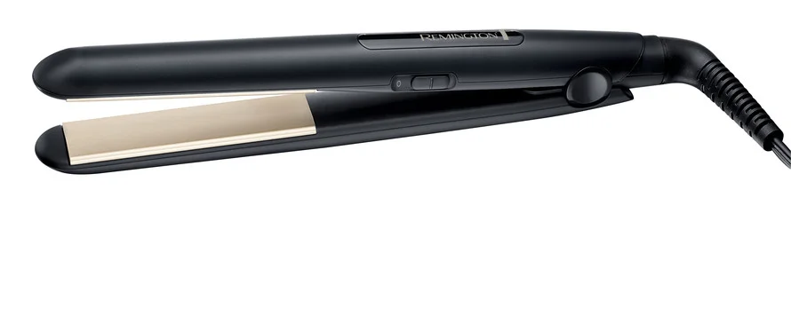 Ceramic Slim Straightener – Remington v:3179166 Ceramic Slim Straightener – Remington v:3179166