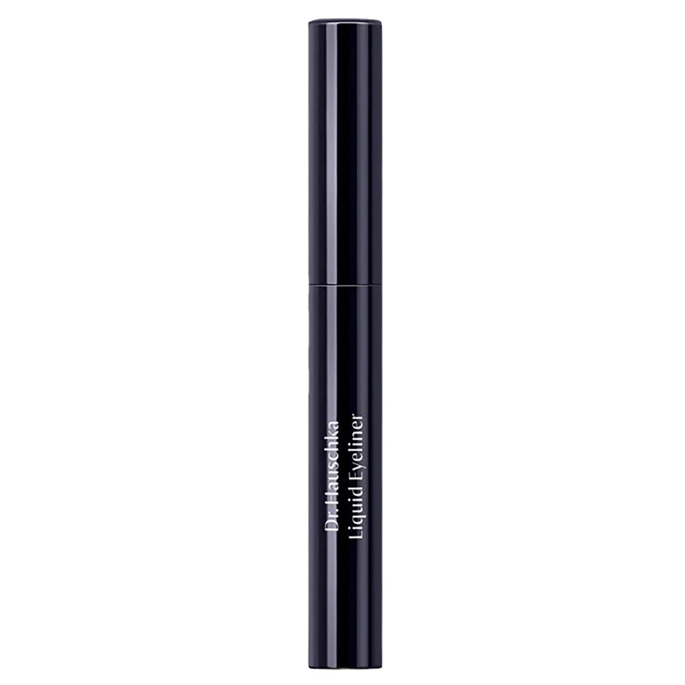 Liquid Eyeliner - Dr. Hauschka v:4146826