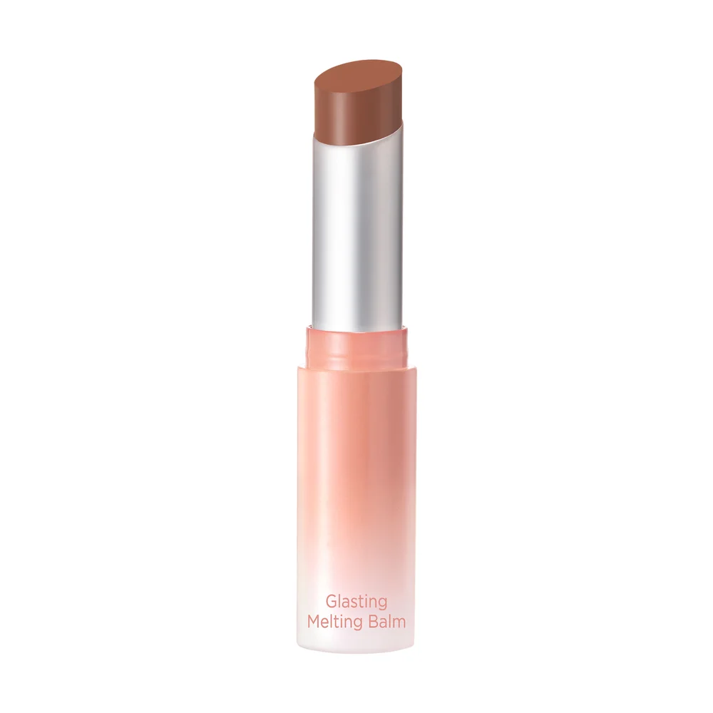 Glasting Melting Balm 11 Buffy Coral – rom&nd v:3098770 Glasting Melting Balm 11 Buffy Coral – rom&nd v:3098770