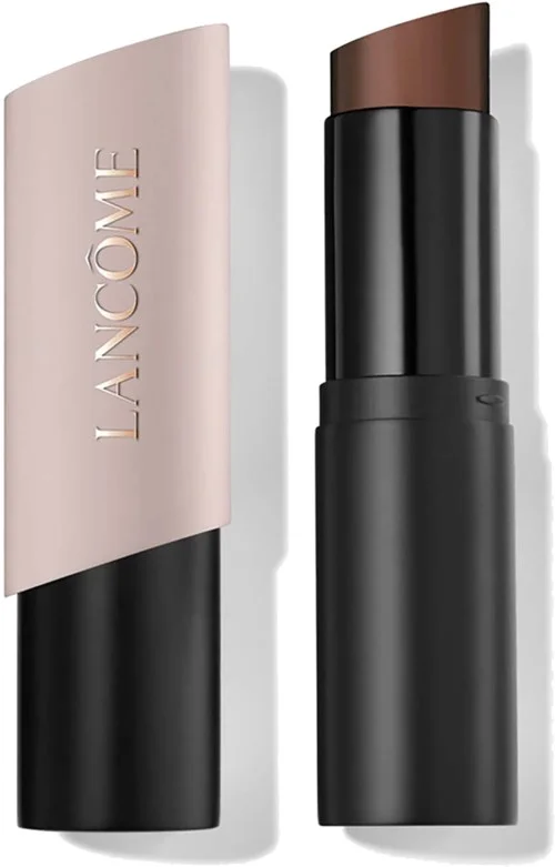 Lancôme Teint Idole Ultra Wear Shape Sticks 555 Café v:8699637 Lancôme Teint Idole Ultra Wear Shape Sticks 555 Café v:8699637