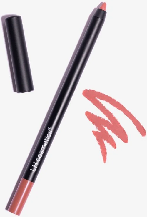 LH cosmetics Crayon Soft v:9764217 LH cosmetics Crayon Soft v:9764217
