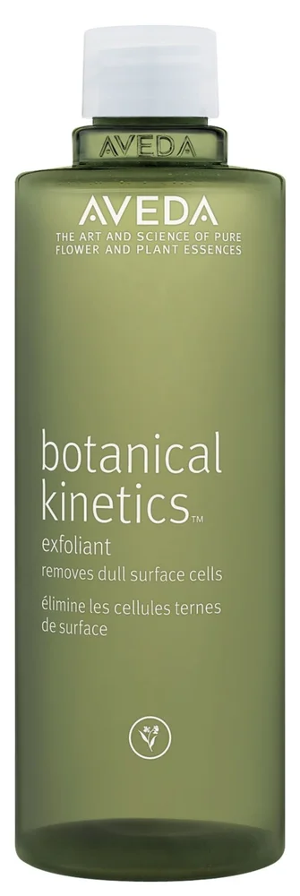 Aveda Botanical Kinetics Exfoliant 150 ml v:4812386