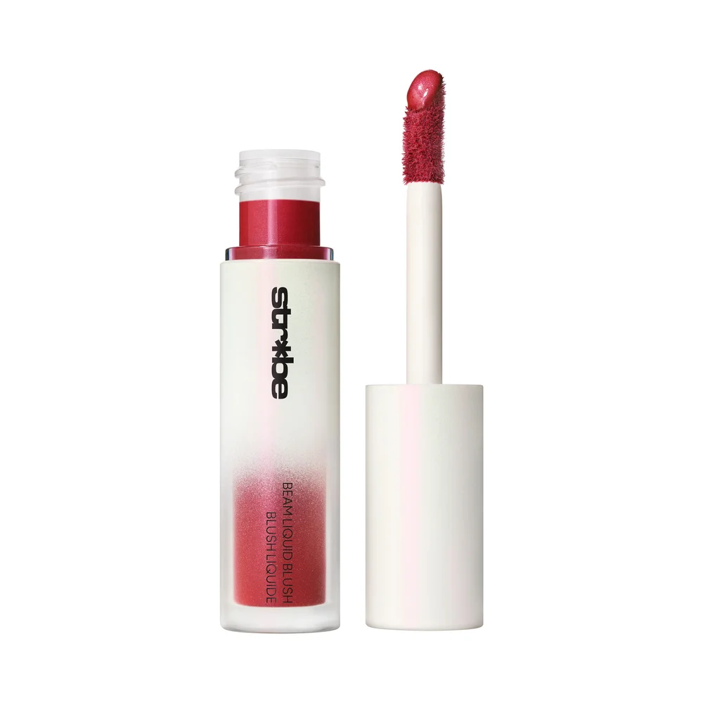 Strobe Beam Liquid Blush GoodVibes - MAC v:6468786