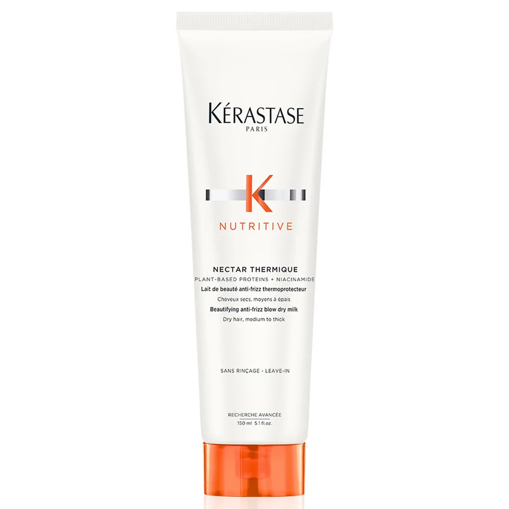 Nutritive Nectar Thermique Heat Protection 150 ml – KÉRASTASE v:9225268 Nutritive Nectar Thermique Heat Protection 150 ml – KÉRASTASE v:9225268