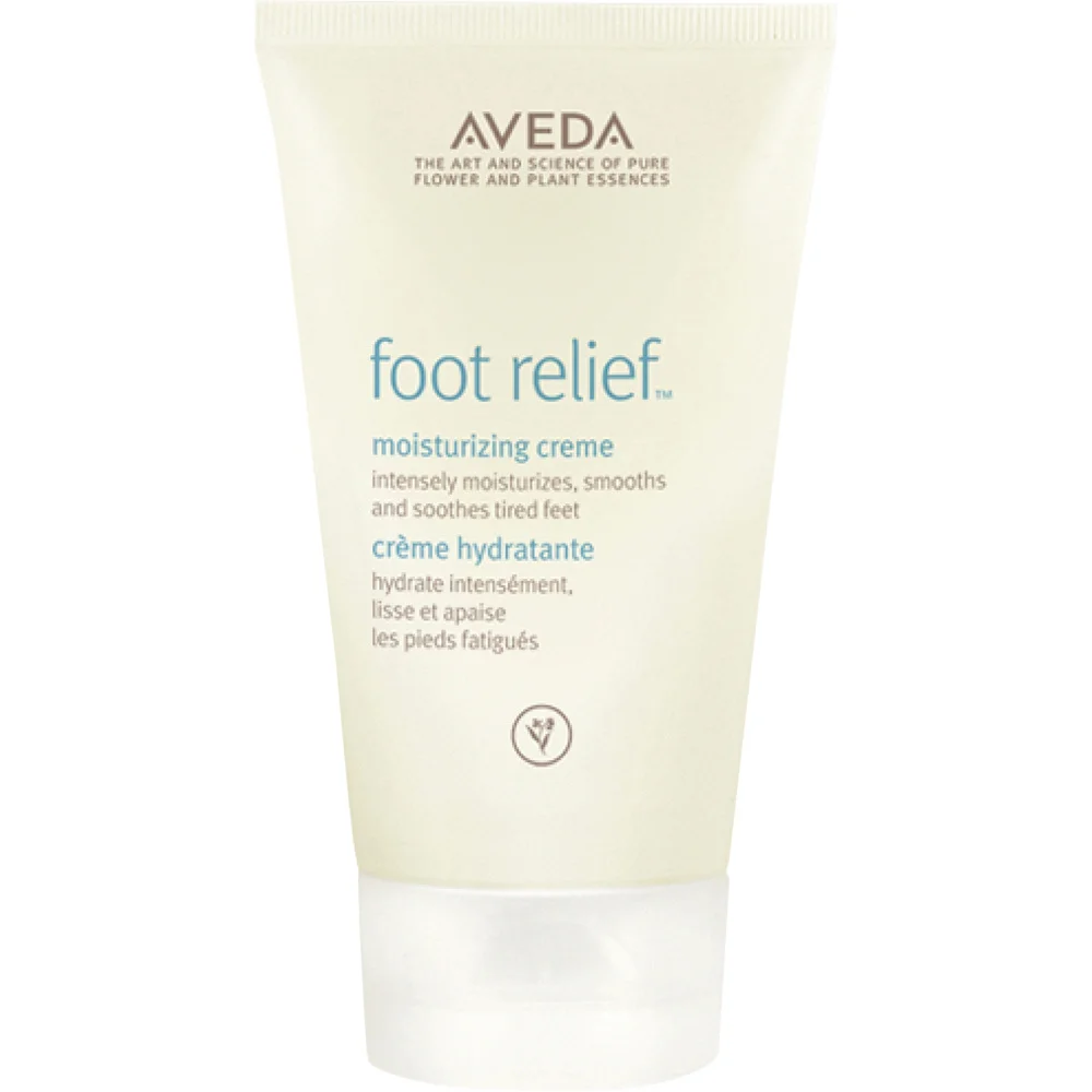 Foot Relief, 125ml v:7869145 Foot Relief, 125ml v:7869145