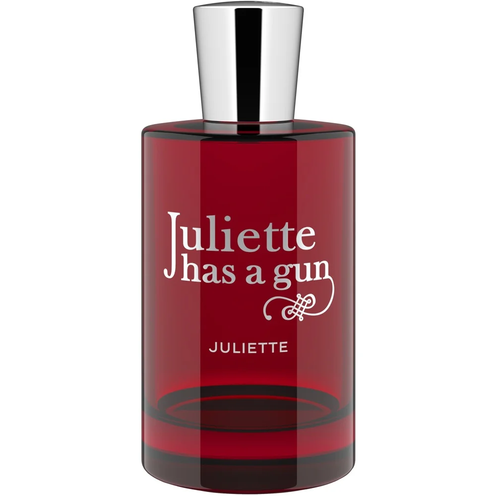 Juliette, EdP v:3870887