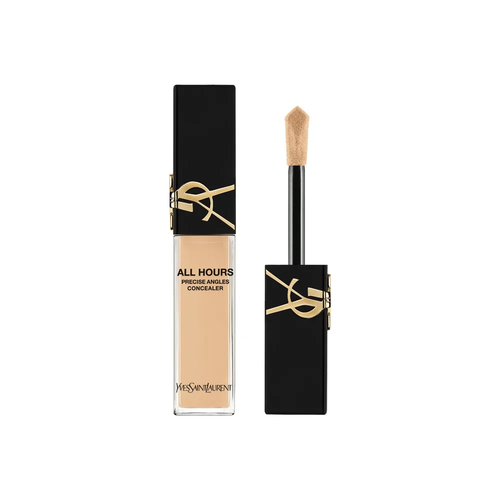 All Hours Concealer LC1. – Yves Saint Laurent v:2484117 All Hours Concealer LC1. – Yves Saint Laurent v:2484117