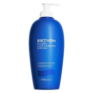 Biotherm Biocorps Multi-Corrective Body Milk 400ml v:1875717