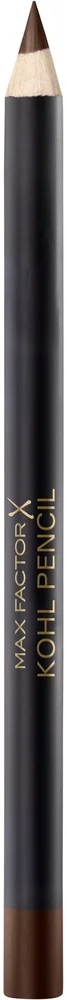 Max Factor Kohl Pencil Eyeliner 30 Brown v:8680049