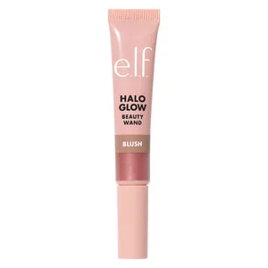 e.l.f. Halo Glow Blush Beauty Wand Pink-Me-Up 10ml v:4391304 e.l.f. Halo Glow Blush Beauty Wand Pink-Me-Up 10ml v:4391304