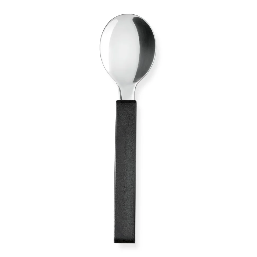 Vitility ergonomisk skje v:3250786 Vitility ergonomisk skje v:3250786