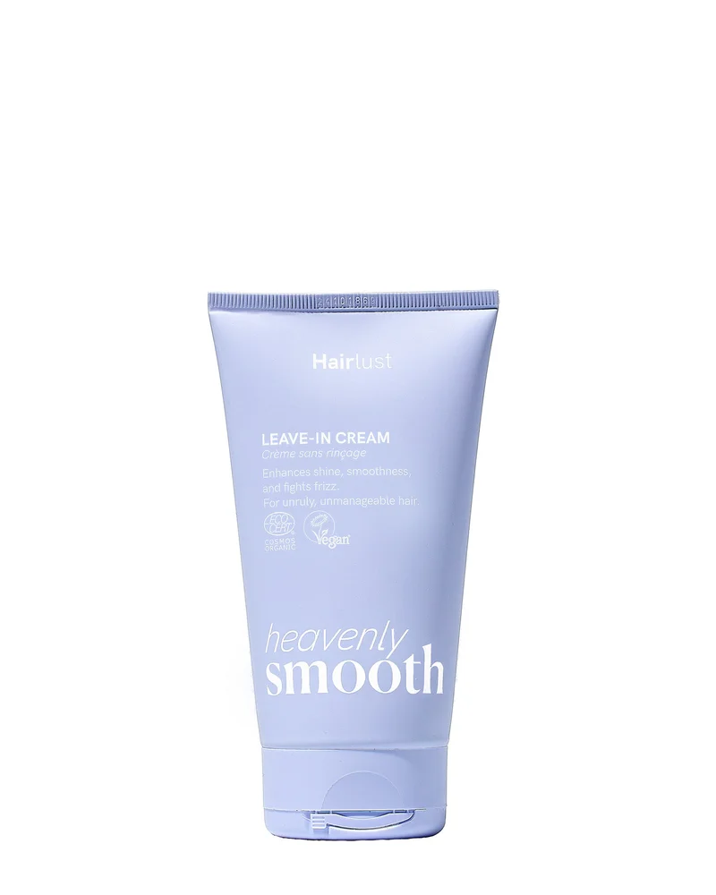 Heavenly Smooth™ Leave-in Cream 150 ml – Hairlust v:8246418 Heavenly Smooth™ Leave-in Cream 150 ml – Hairlust v:8246418