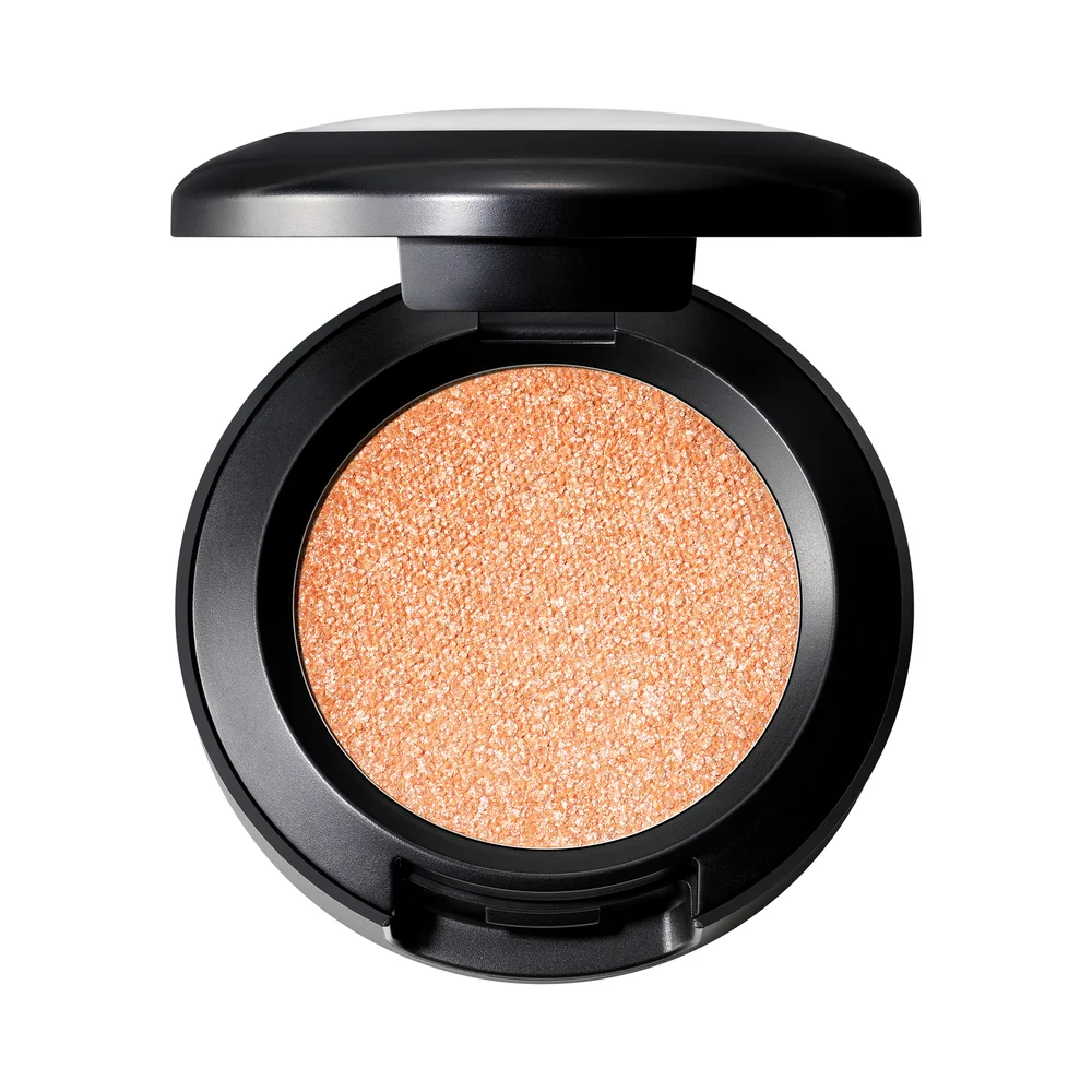 Eye Shadow Glitter Oh So Guilty - MAC v:2440428