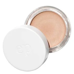 Ere Perez Vanilla Highlighter Falling Star 10g v:2233821