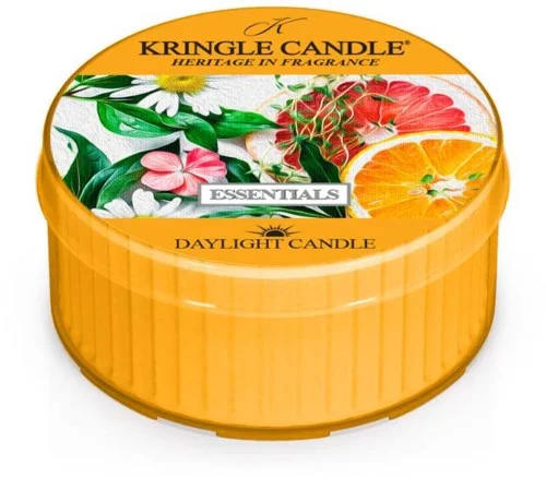 Kringle Candle Daylight Essentials 42 g v:3703682