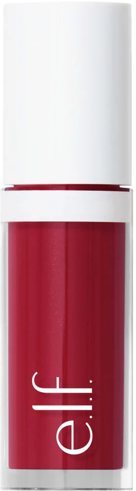 e.l.f. Camo Liquid Blush Berry Well v:8546368 e.l.f. Camo Liquid Blush Berry Well v:8546368