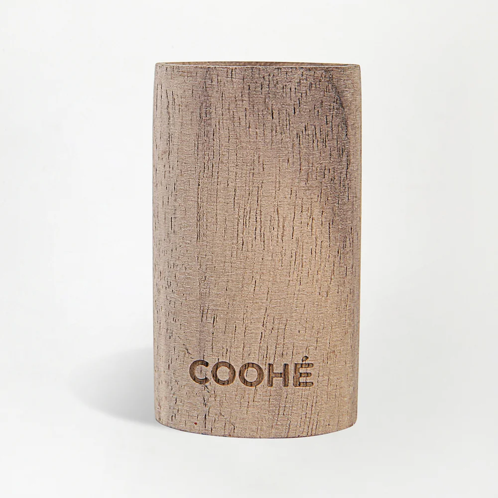 Wood Aroma Diffuser – COOHÉ v:7963434 Wood Aroma Diffuser – COOHÉ v:7963434