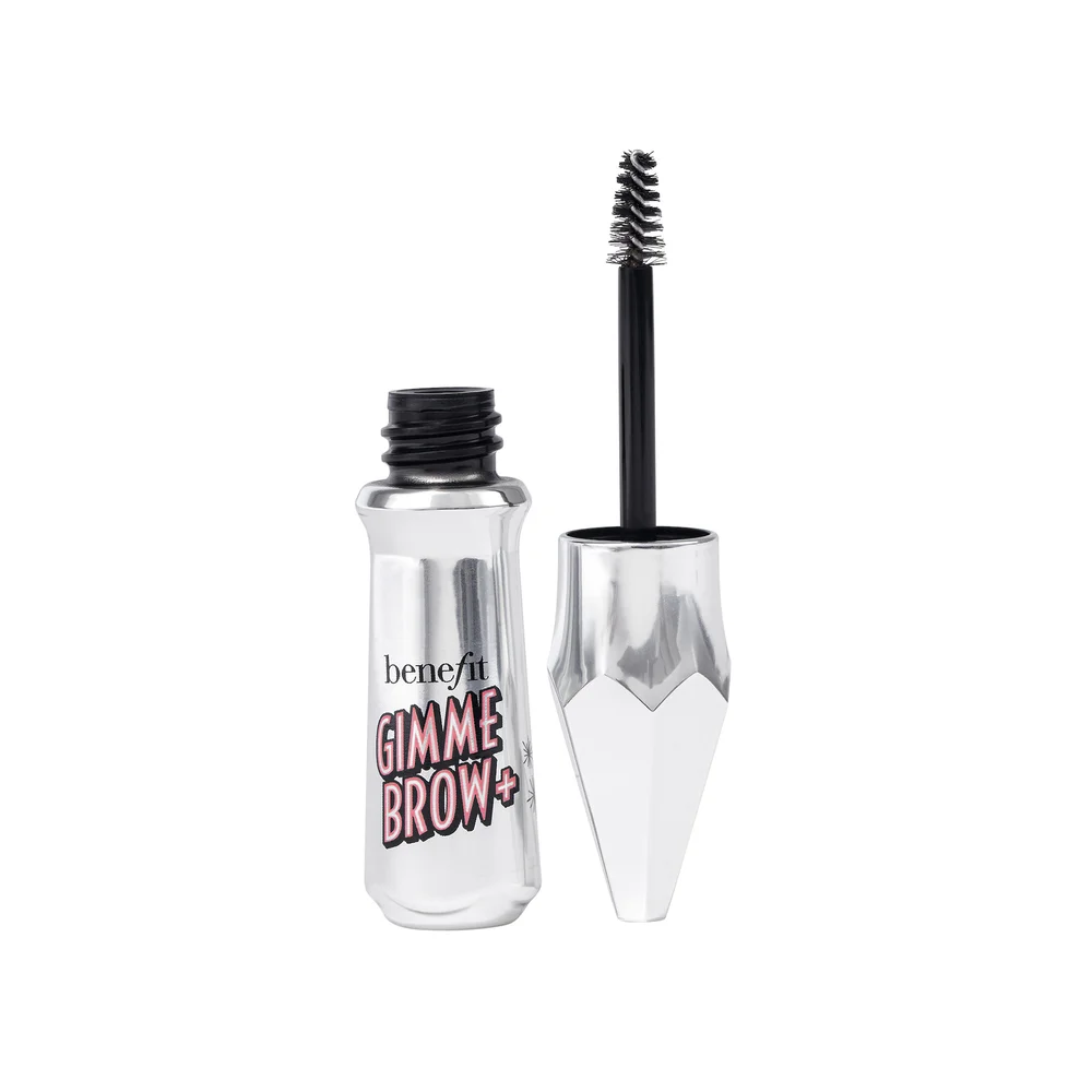 Gimme Brow+ 3.75 Warm Medium Brown – Benefit v:7245475 Gimme Brow+ 3.75 Warm Medium Brown – Benefit v:7245475