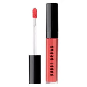 Bobbi Brown Crushed Oil-Infused Gloss #06 Freestyle 6ml v:8243958 Bobbi Brown Crushed Oil-Infused Gloss #06 Freestyle 6ml v:8243958