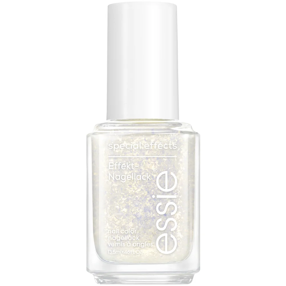 Essie Nail Art Studio 10 Separated Starlight v:3030033 Essie Nail Art Studio 10 Separated Starlight v:3030033