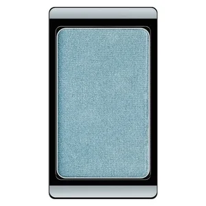 Artdeco Eyeshadow #73 Pearly Blue Sky 0,8g v:2736160 Artdeco Eyeshadow #73 Pearly Blue Sky 0,8g v:2736160