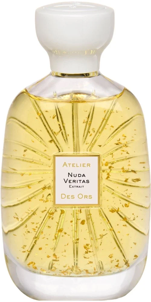 Atelier Des Ors Nuda Veritas Extrait 100 ml v:6449644