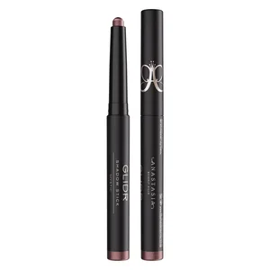 Anastasia Beverly Hills GLIDR Shadow Stick Mystic 1,5g v:2519611 Anastasia Beverly Hills GLIDR Shadow Stick Mystic 1,5g v:2519611