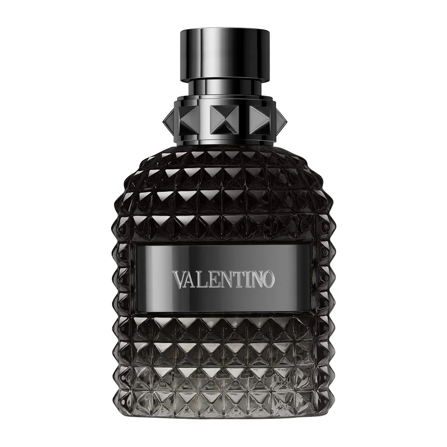 Uomo Intense Eau de Parfum 50 ml – Valentino v:4775817
