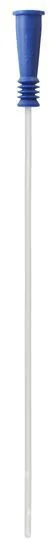 Lofric engangskateter nelaton 20 cm CH08 30 stk v:8379115 Lofric engangskateter nelaton 20 cm CH08 30 stk v:8379115