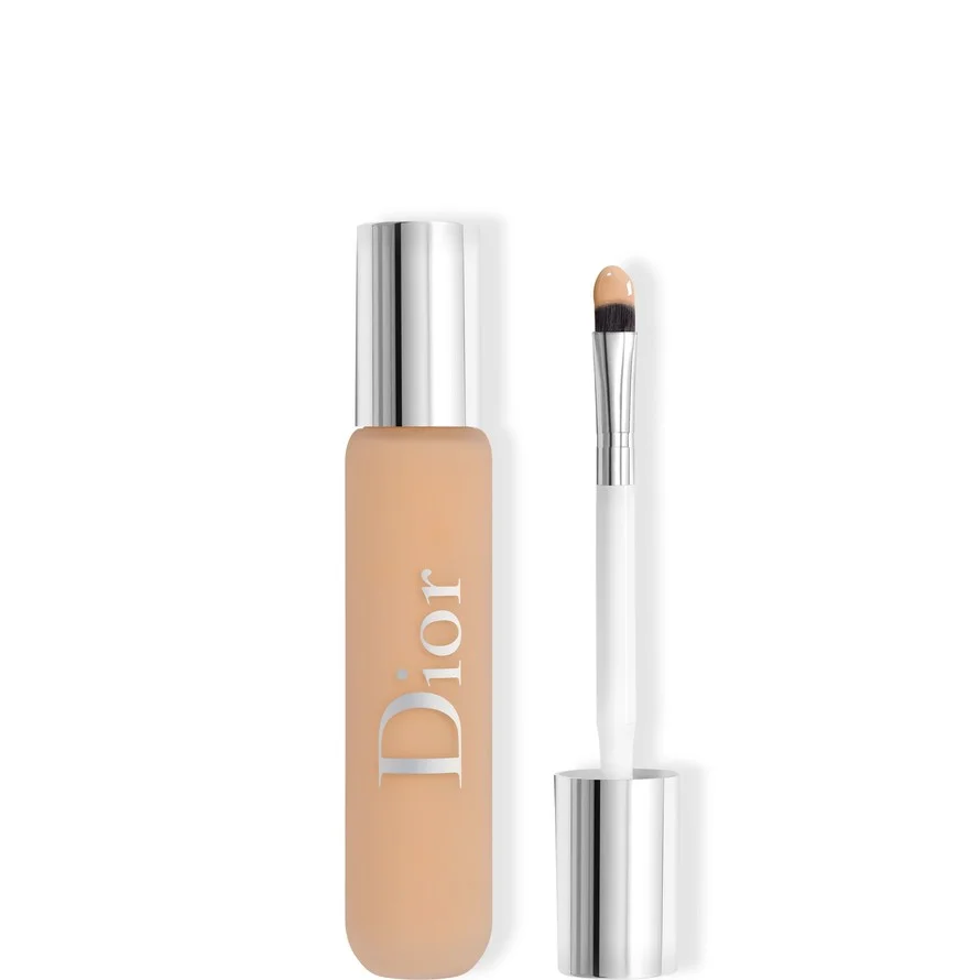 Backstage Face & Body Flash Perfector Concealer 3N – DIOR v:9138466 Backstage Face & Body Flash Perfector Concealer 3N – DIOR v:9138466