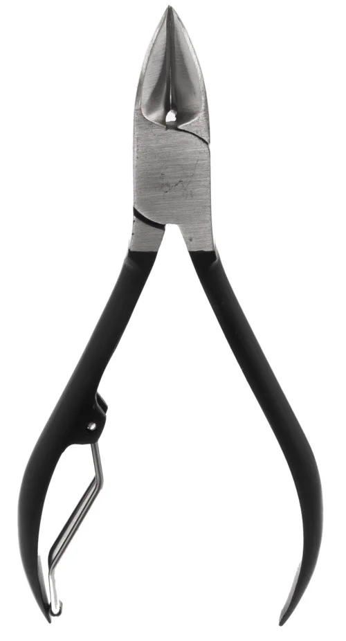 Avalea Nail Clipper v:8638281 Avalea Nail Clipper v:8638281