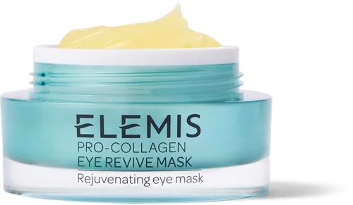 Elemis Pro-Collagen Eye Revive Mask v:6491015 Elemis Pro-Collagen Eye Revive Mask v:6491015