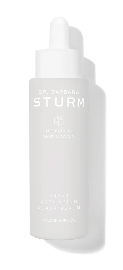 Super Anti-Aging Hair & Scalp Serum 50 ml - Dr. Barbara Sturm v:9983373