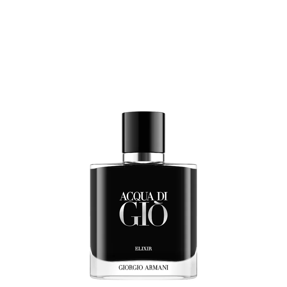ACQUA DI GIÒ ELIXIR – Intens og konsentrert duft v:6195772 ACQUA DI GIÒ ELIXIR – Intens og konsentrert duft v:6195772