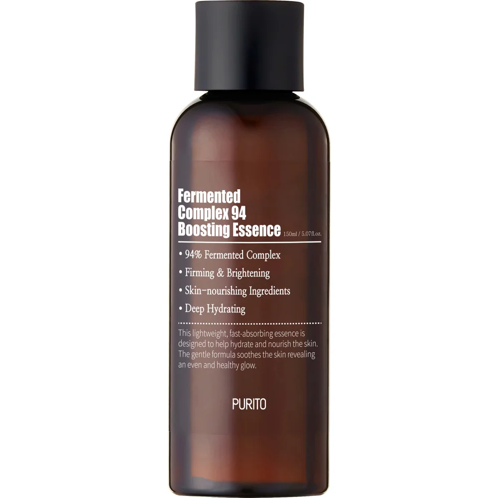 Fermented Complex 94 Boosting Essence, 150ml v:1564602 Fermented Complex 94 Boosting Essence, 150ml v:1564602