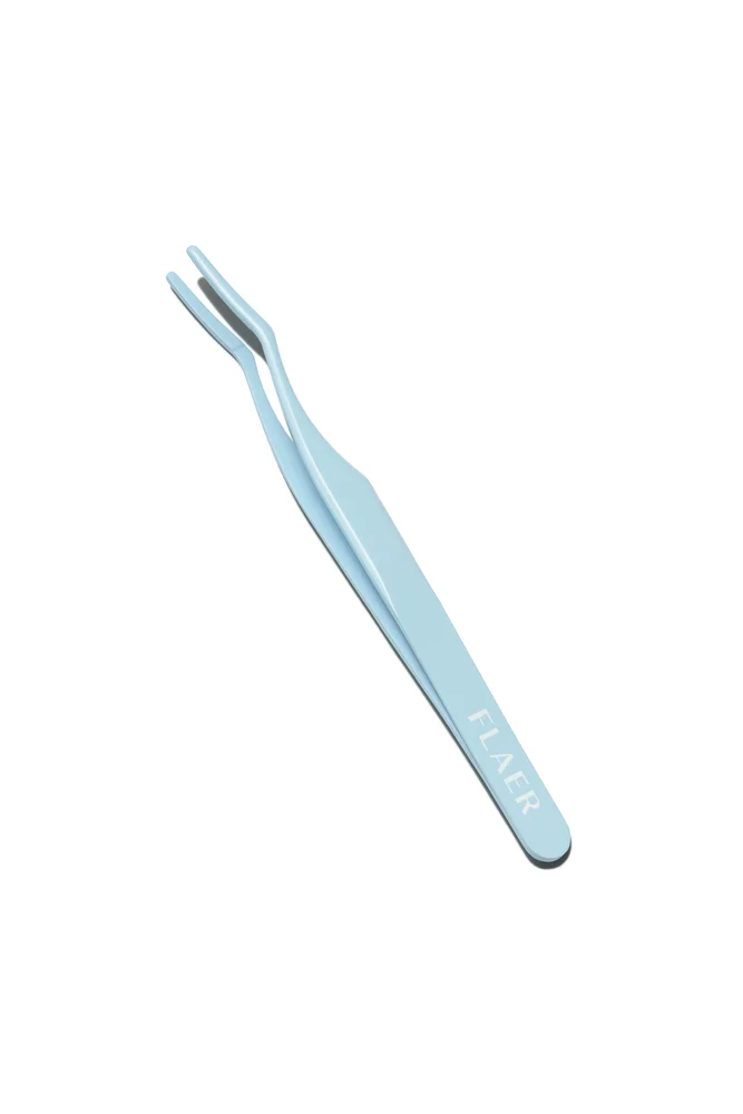 False Lash Applicator – FLAER v:9135034