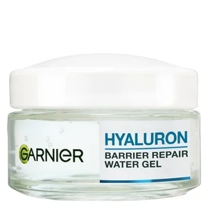 Garnier Hyaluron Barrier Repair Water Gel 50ml v:4036616 Garnier Hyaluron Barrier Repair Water Gel 50ml v:4036616