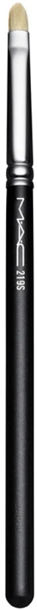 219 Synthetic Pencil Brush – MAC v:5773122 219 Synthetic Pencil Brush – MAC v:5773122