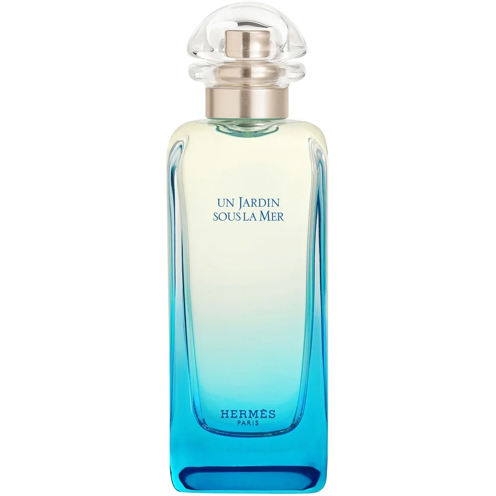 Un Jardin sous la Mer, Eau de Toilette v:2651853
