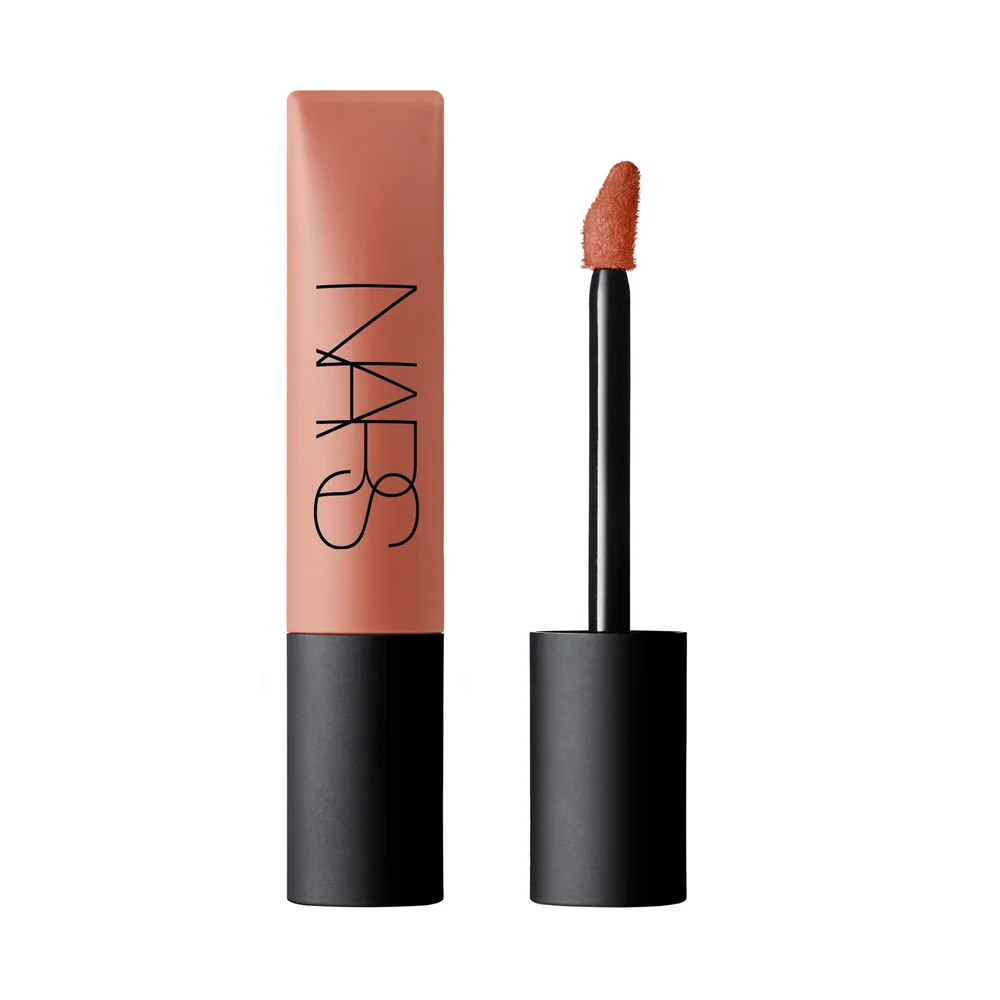 Air Matte Lip Color Surrender – NARS v:6472647 Air Matte Lip Color Surrender – NARS v:6472647