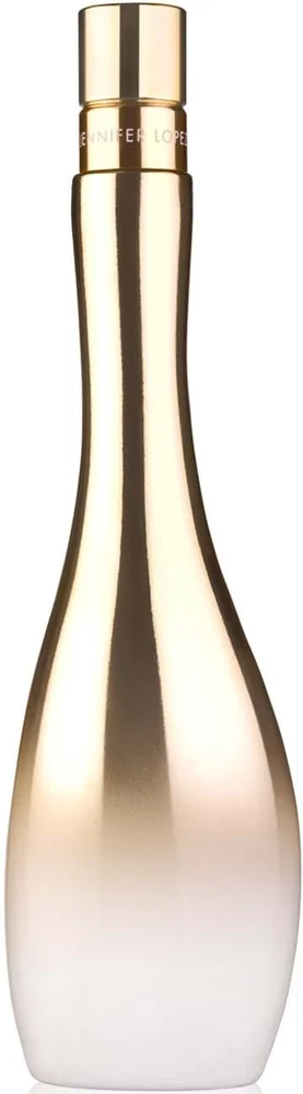 Jennifer Lopez JLo Enduring Glow Eau de Parfum 50 ml v:4647872
