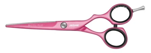 JAGUAR Pastell Plus offset 5.5 Inch Pink v:8683091