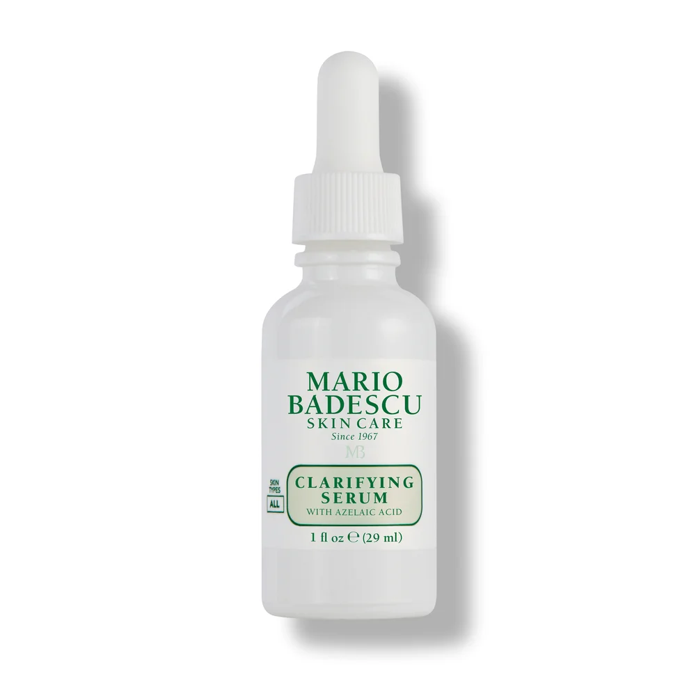 Clarifying Serum 29 ml – Mario Badescu v:2991155 Clarifying Serum 29 ml – Mario Badescu v:2991155